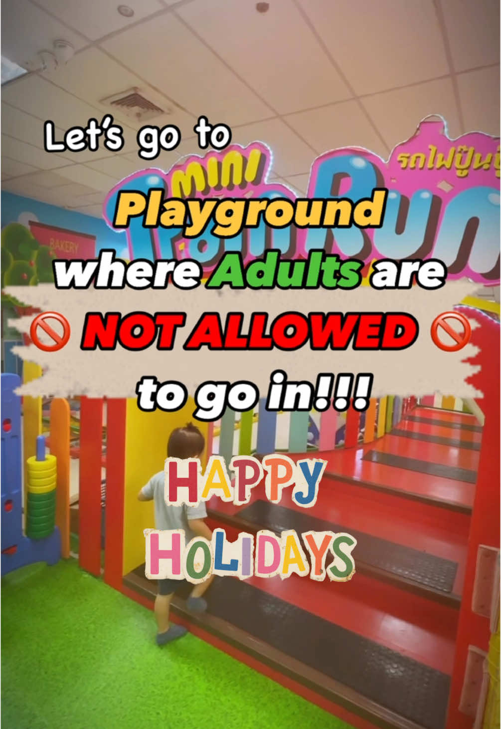 @Hilda Anita
