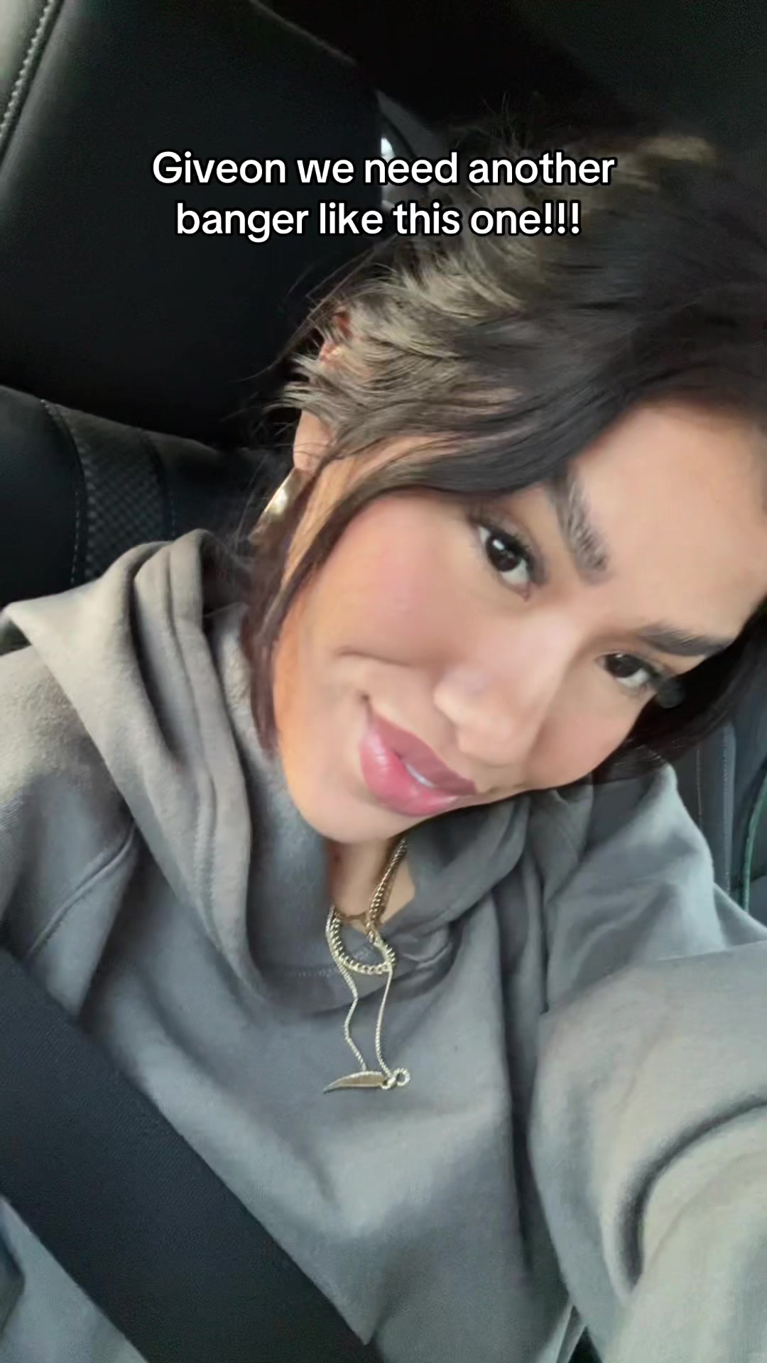@linababyy