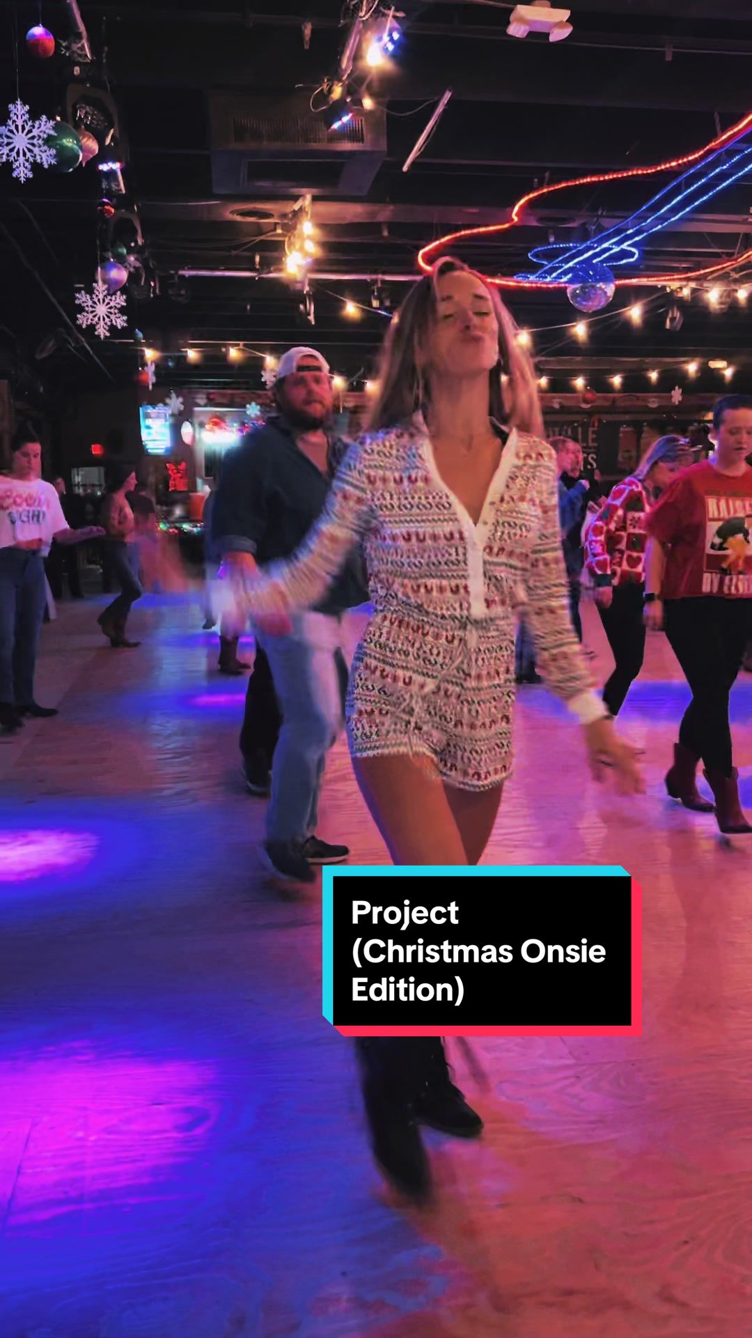 @countrydanceanna