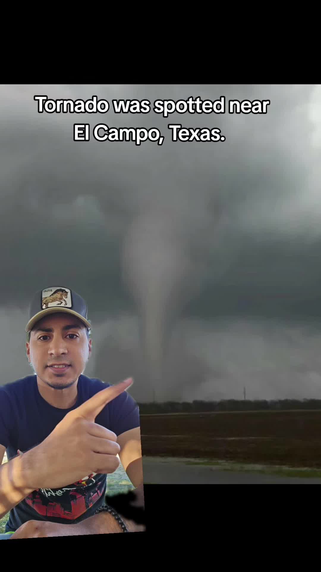 @RobbyCTV