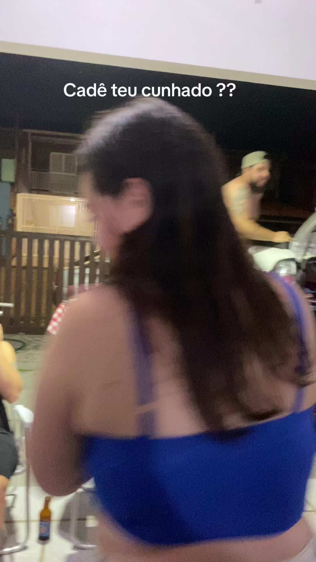 @Let&iacute;cia Kielt