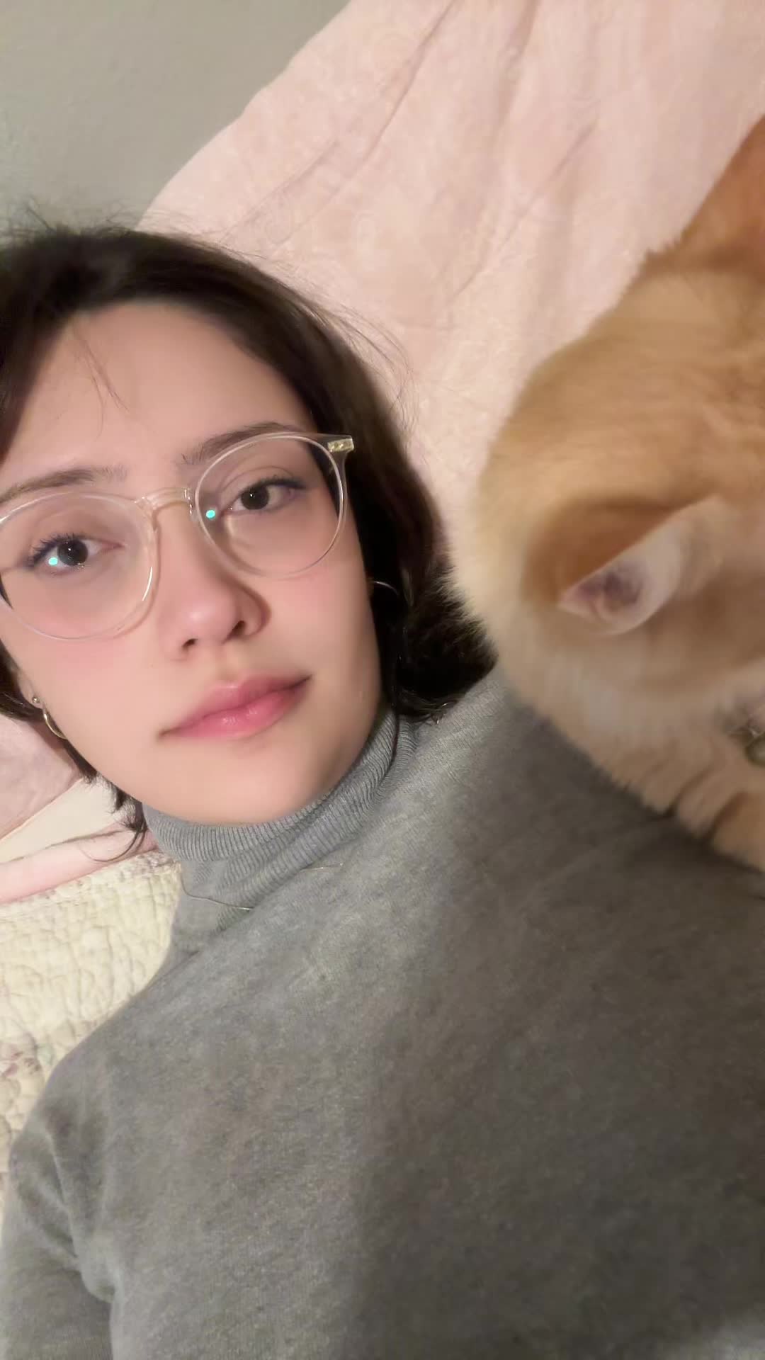 @eika