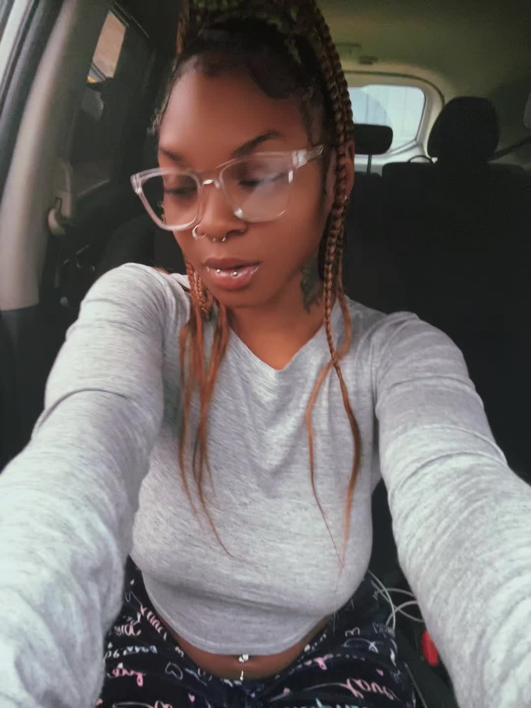 @Camessia Lashae🫶🏽🫠