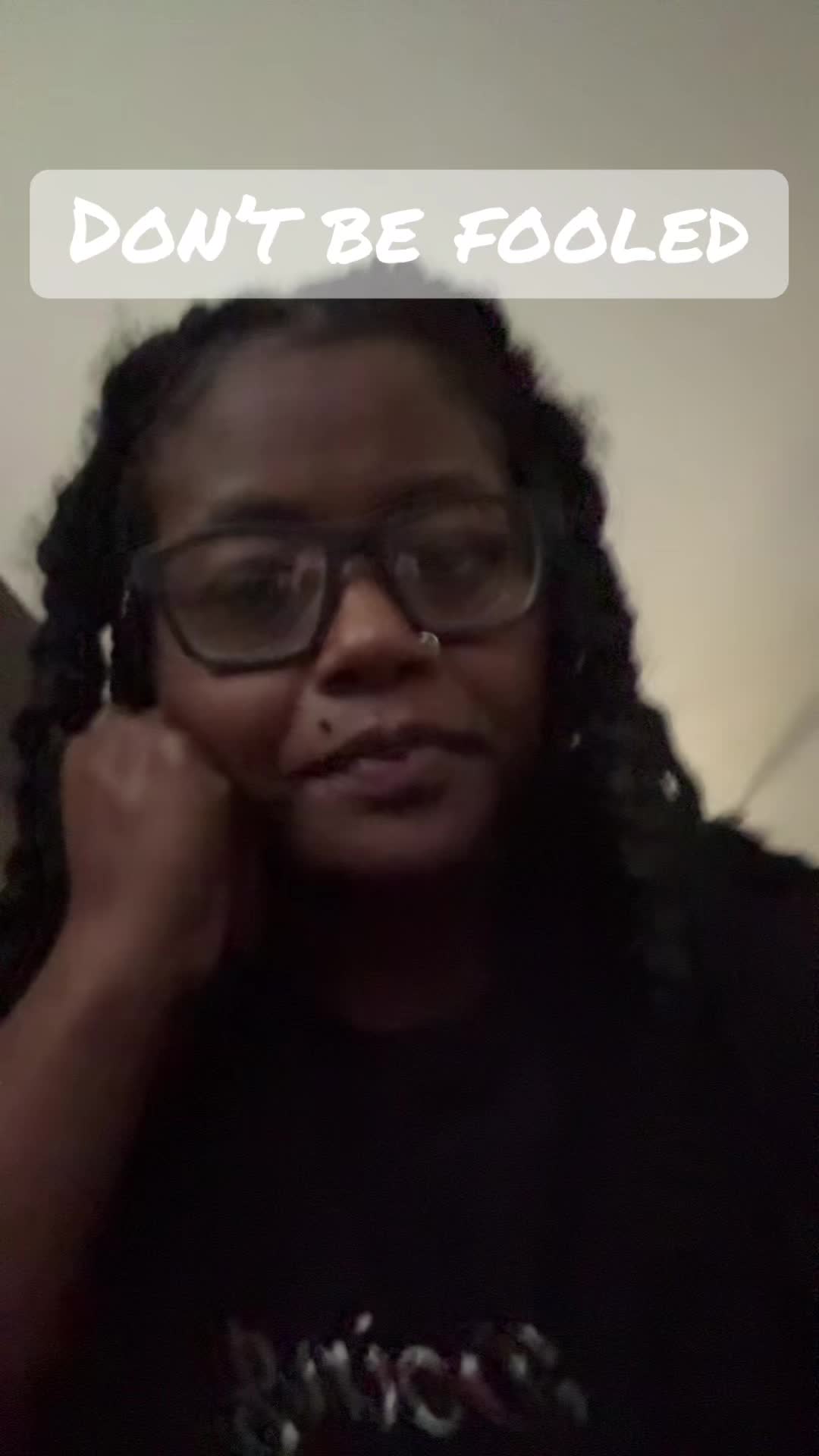 @the.real.unique_godgotme