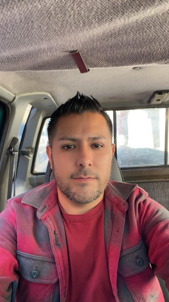 @Marcos Manuel Duron