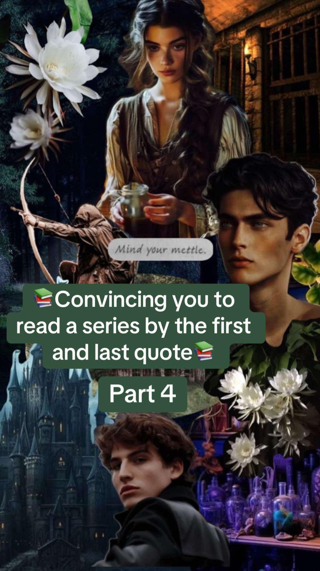 @Read_it_now_reviews