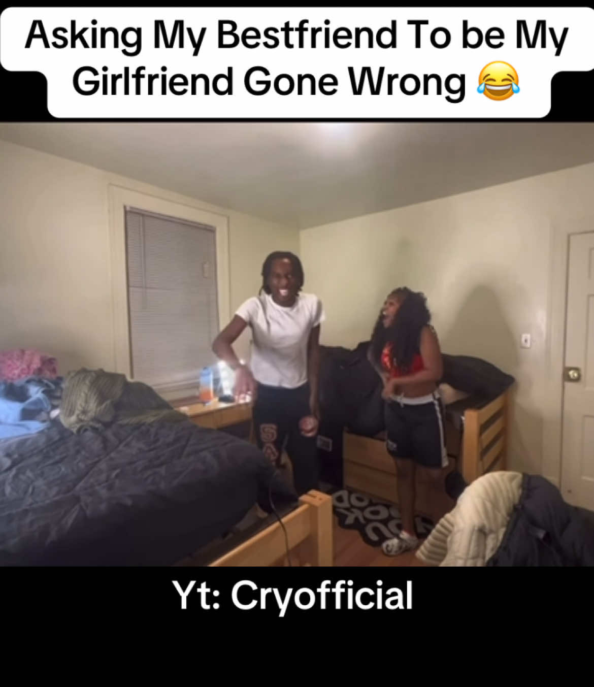 @cryclips