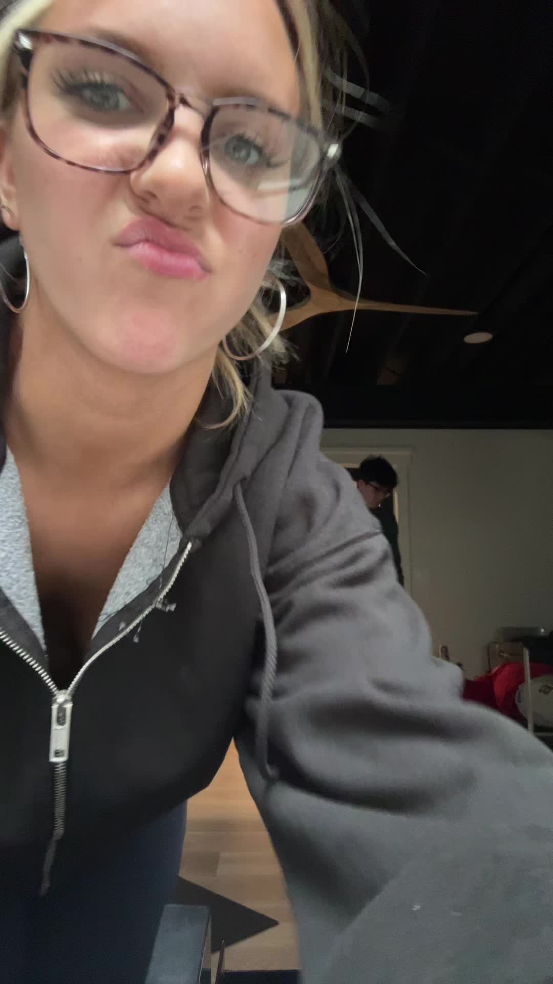 @Mallory.mccray