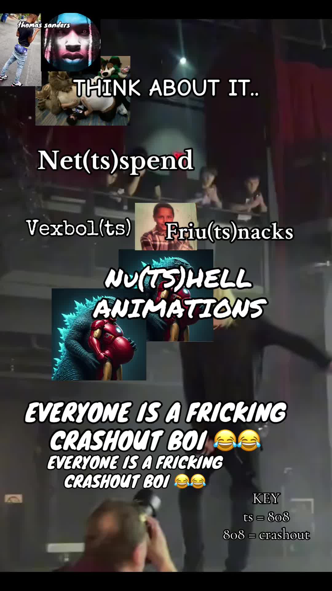 @ᅠ ️⃝ᅠ ️⃝ᅠ ️⃝ᅠ ️⃝ᅠ ️⃝: