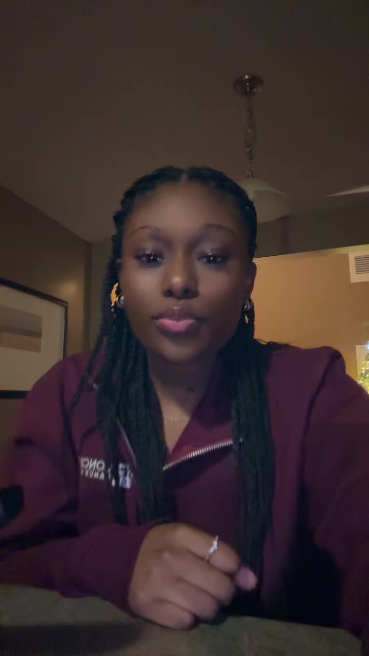 @whoisnaimaaa