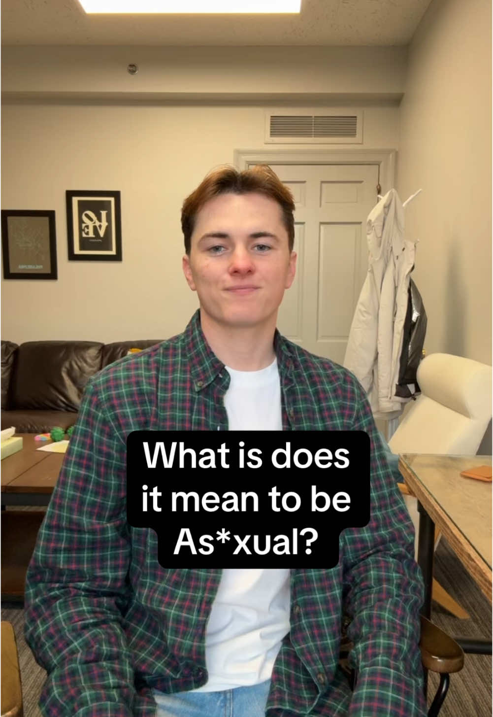 @boymeetstherapy