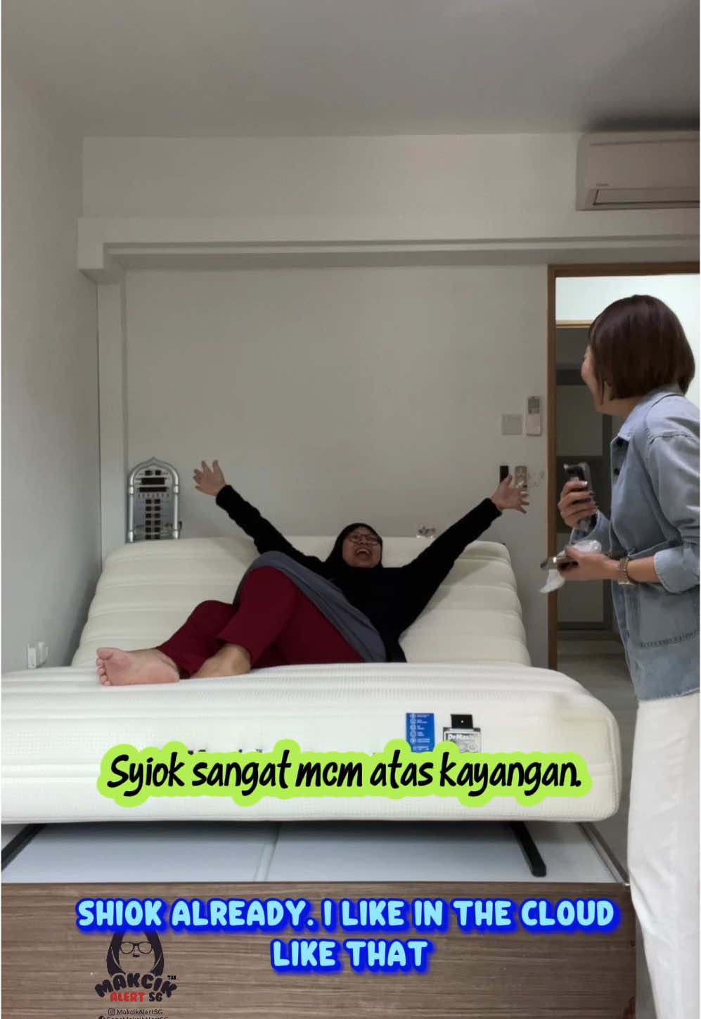 @makcikalertsg
