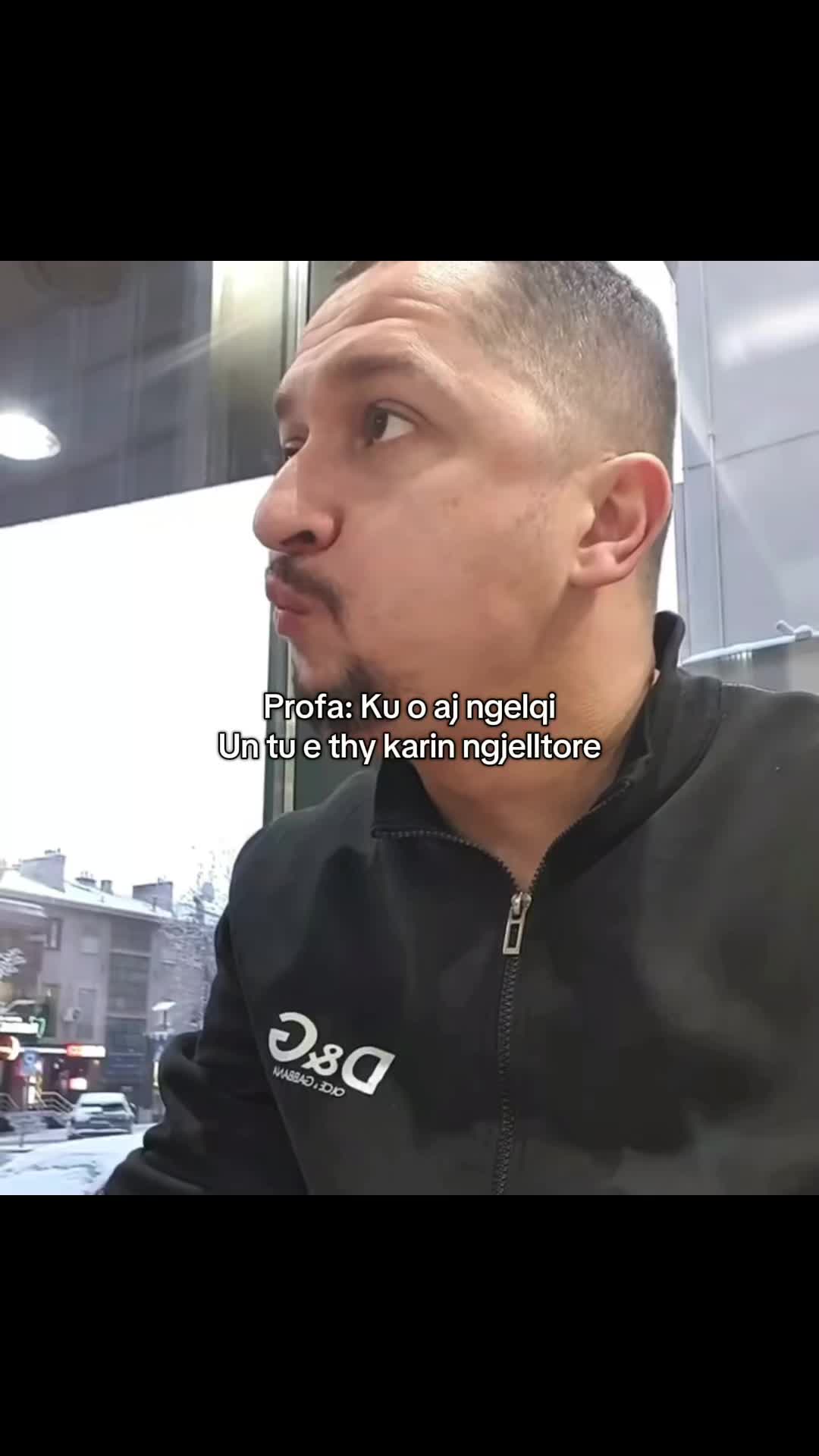 @Ismail Haxhia