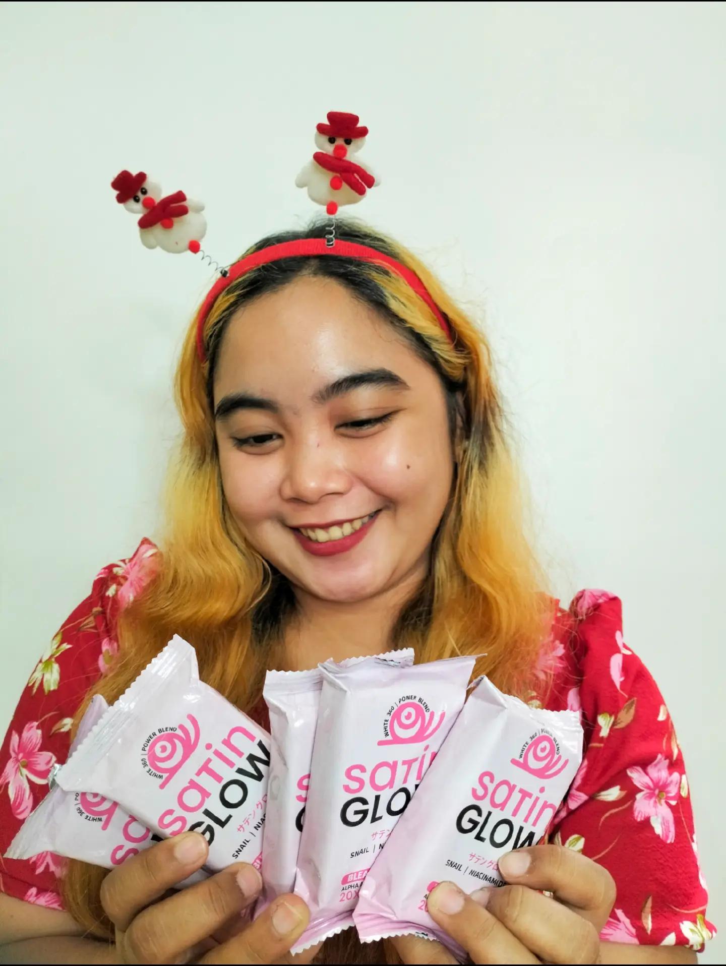 @Chikate