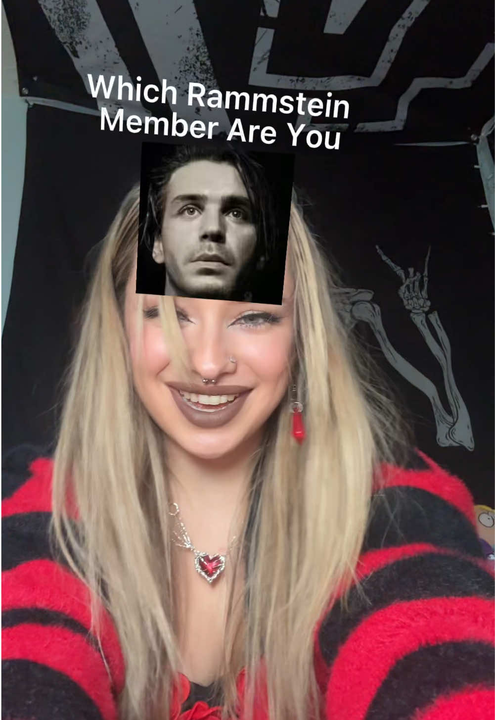 @Erica LeAnn