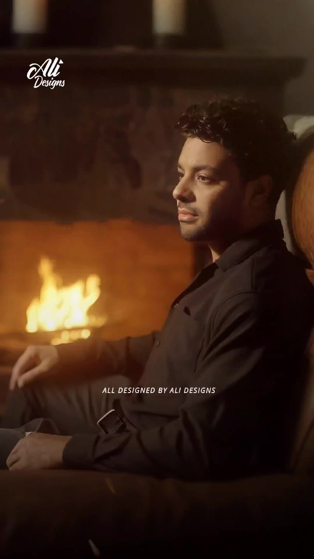 @Ali Abdullah