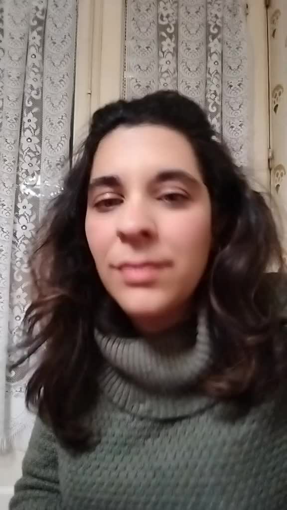 @pinamusotto1996