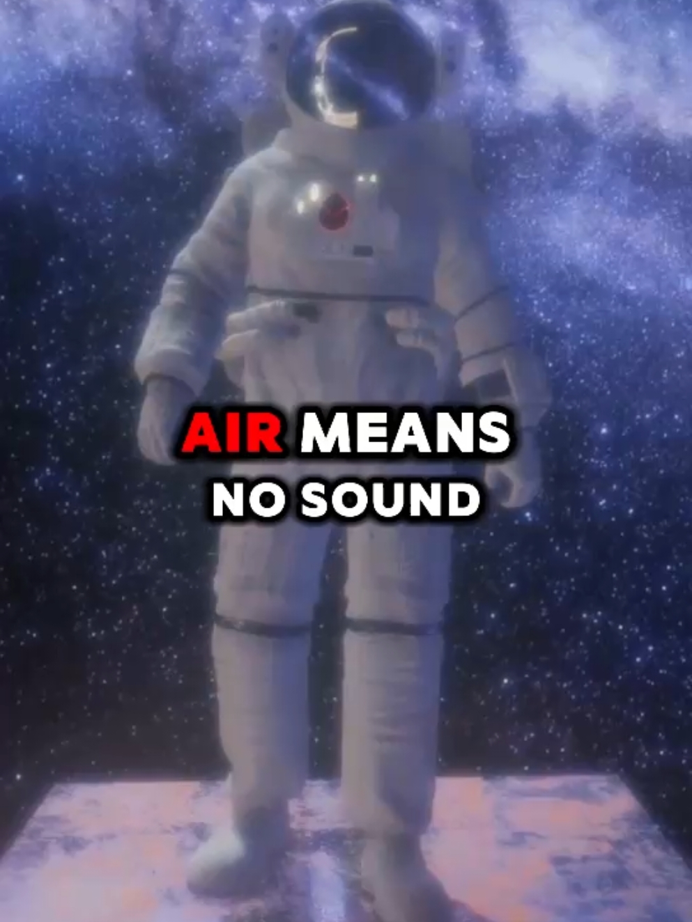 @zerogravityzone