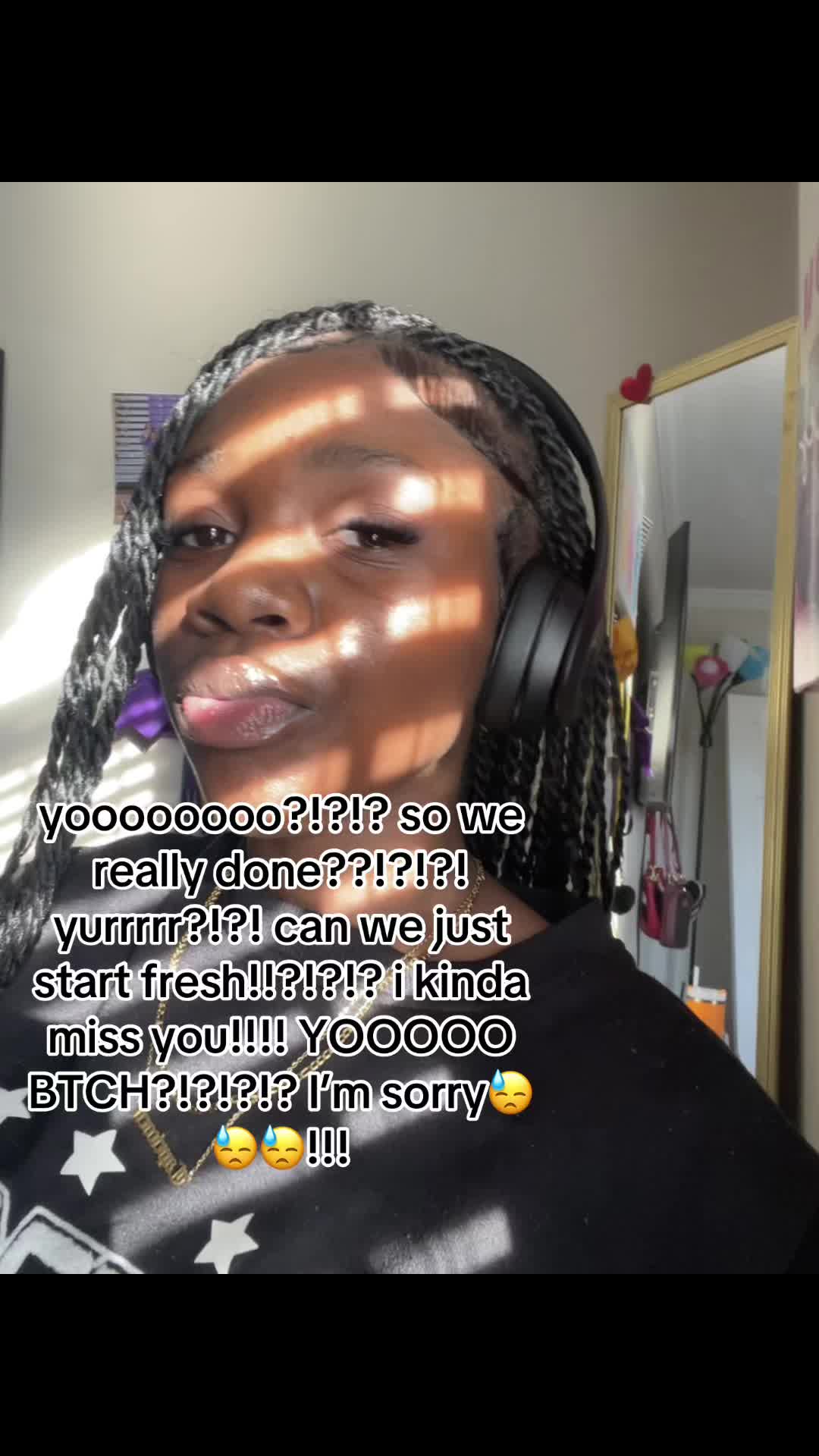 @mysecretaccount1001_