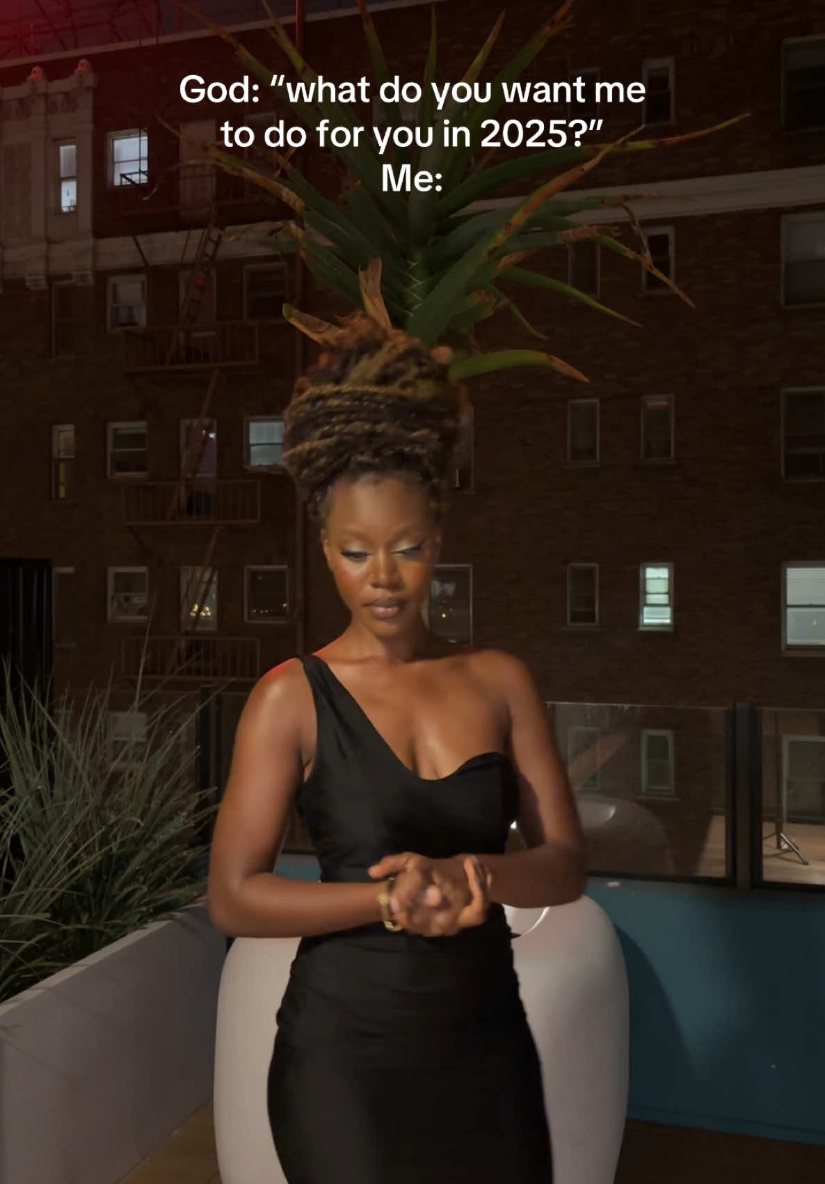 @Oluwamayowa