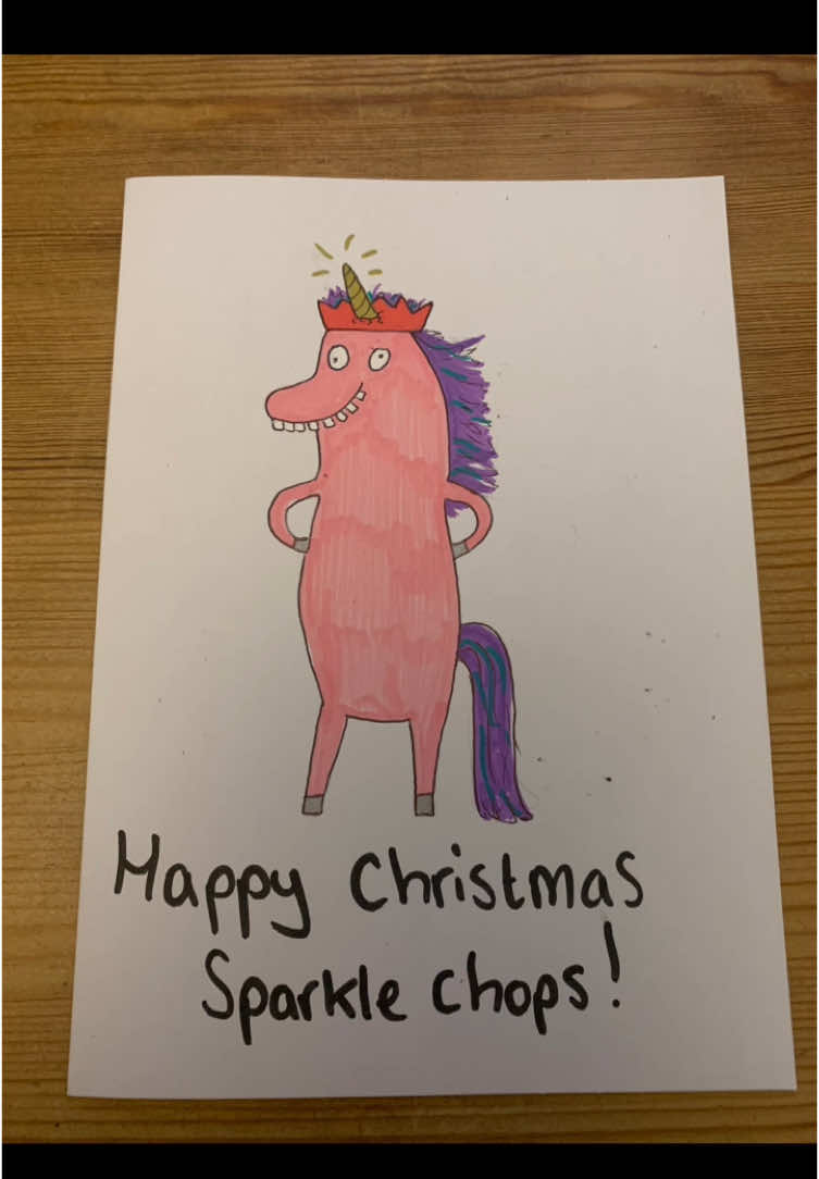 @Arts and crafts by Soph