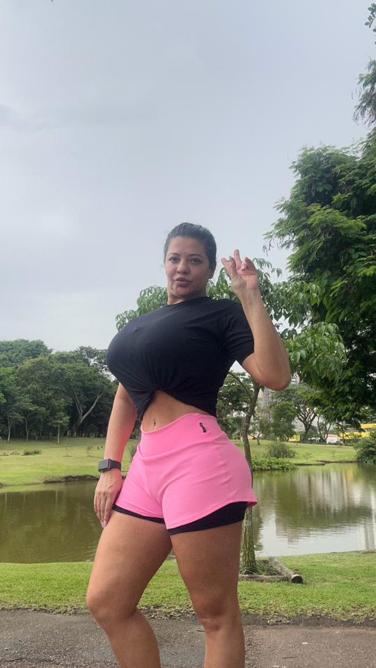 @Rosane