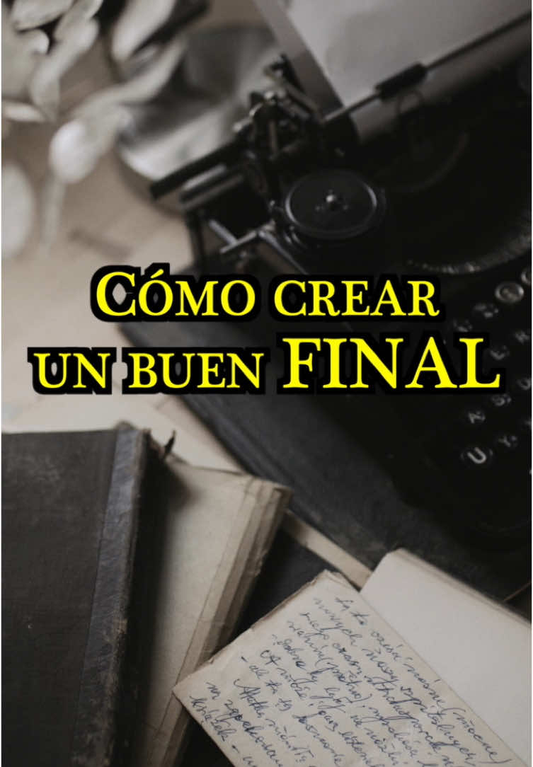 @N&eacute;lfer Velilla - Literatura