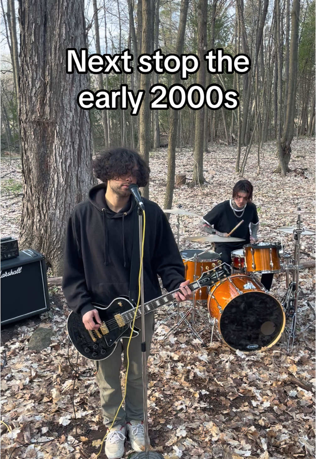 @numb_tv