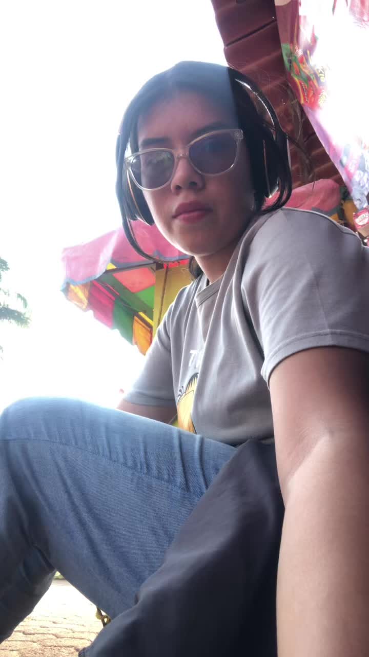 @Angel's