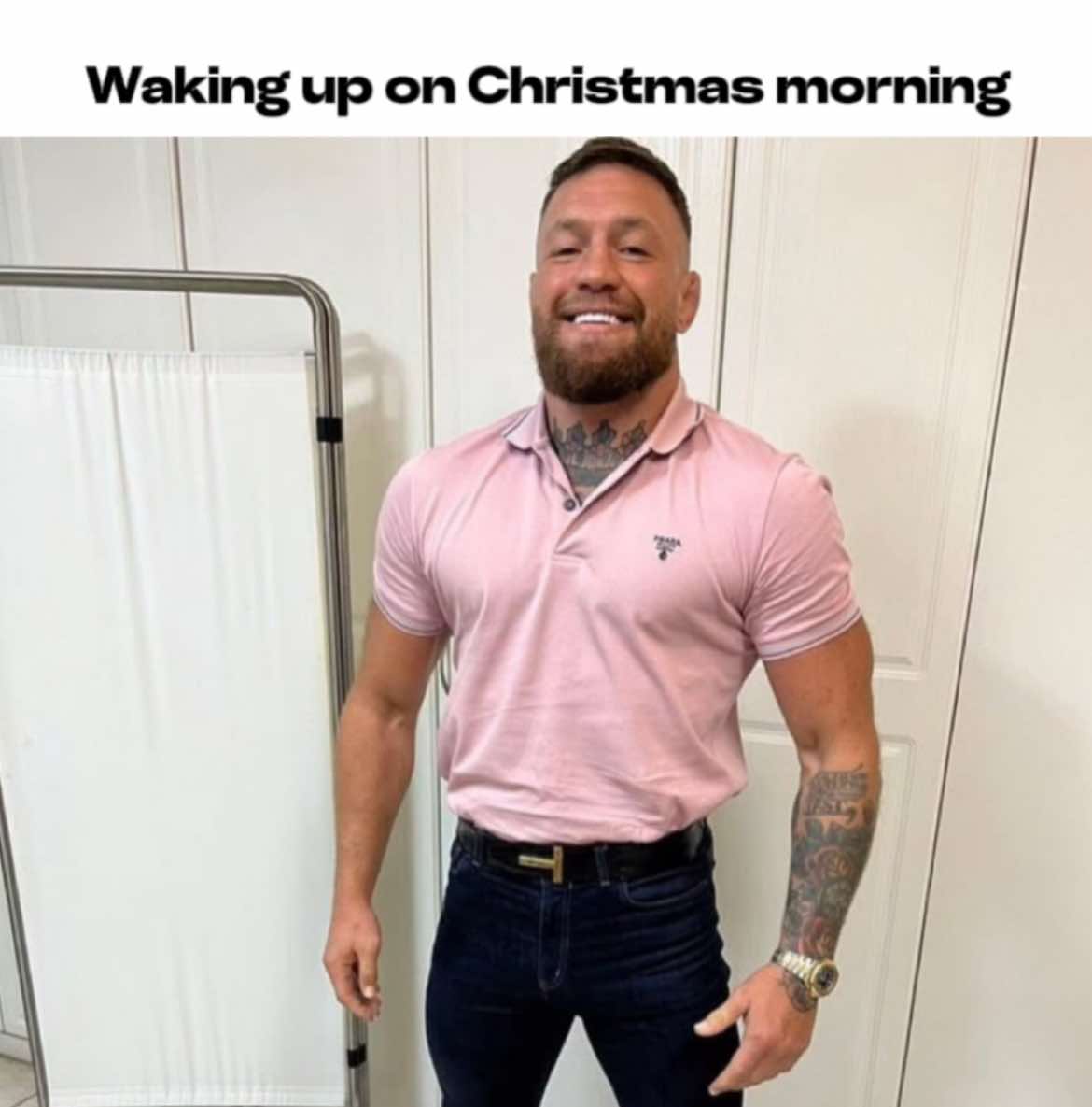 @lfc.dj17