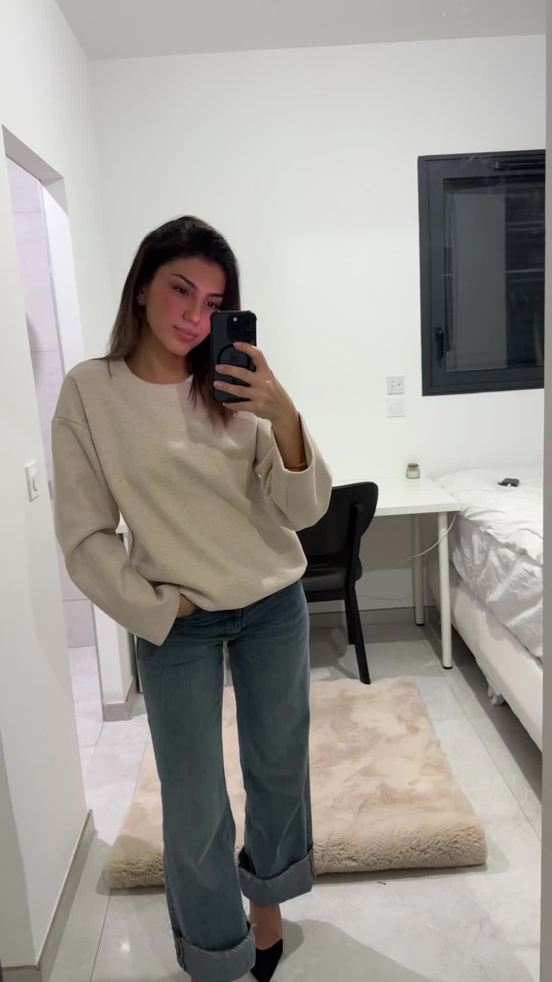 @elif 🇹🇷