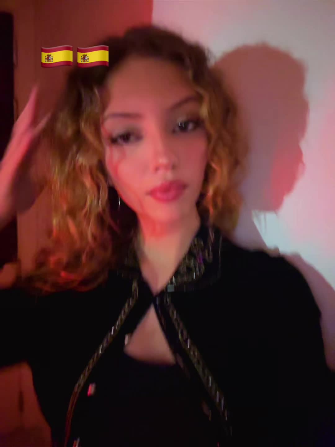 @Hanaye