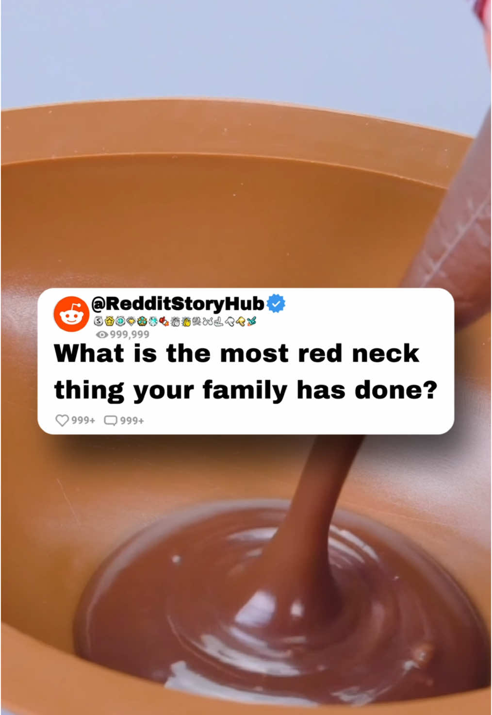 @Reddit_Story_Hub