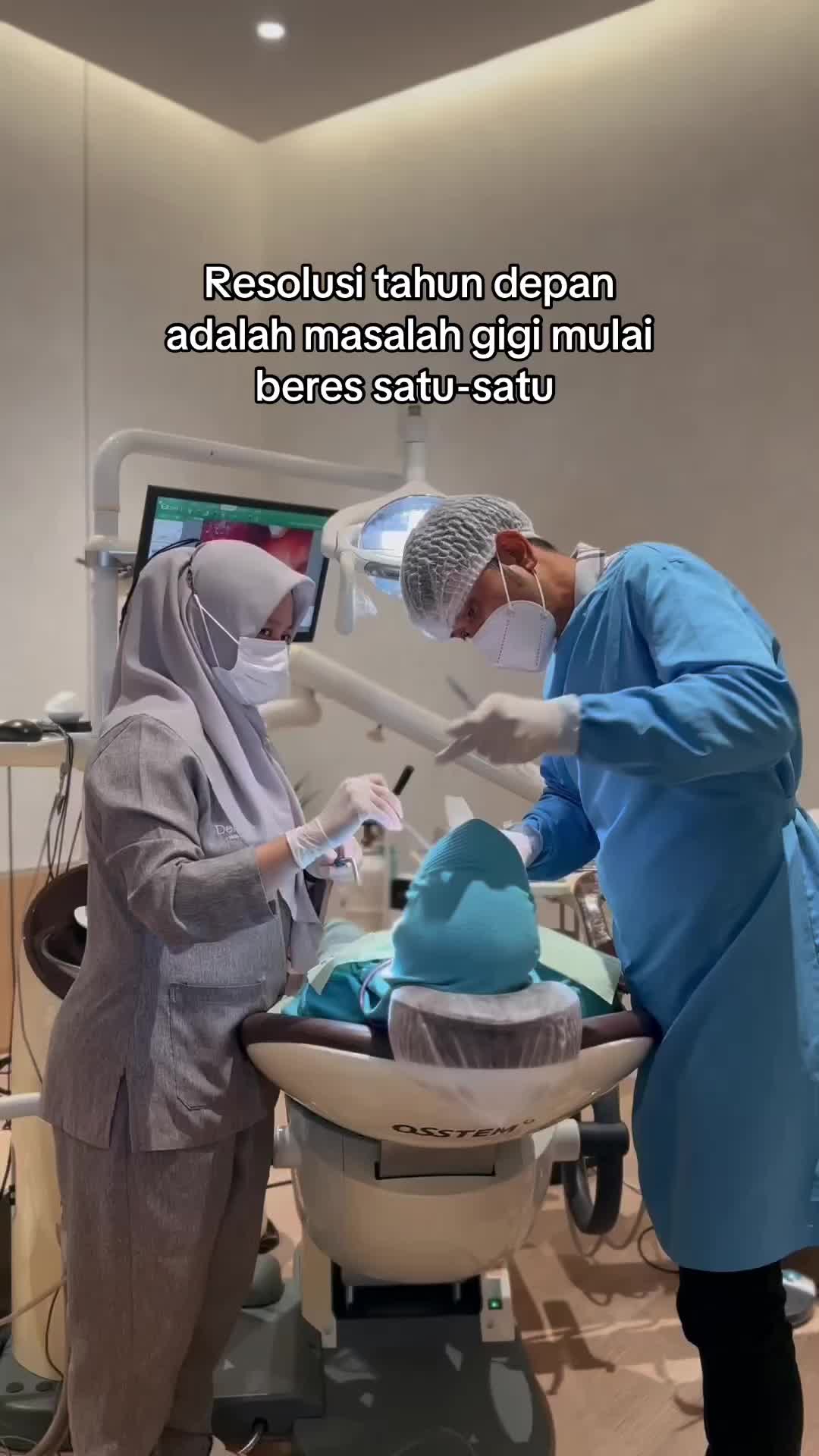 @dentalux.id