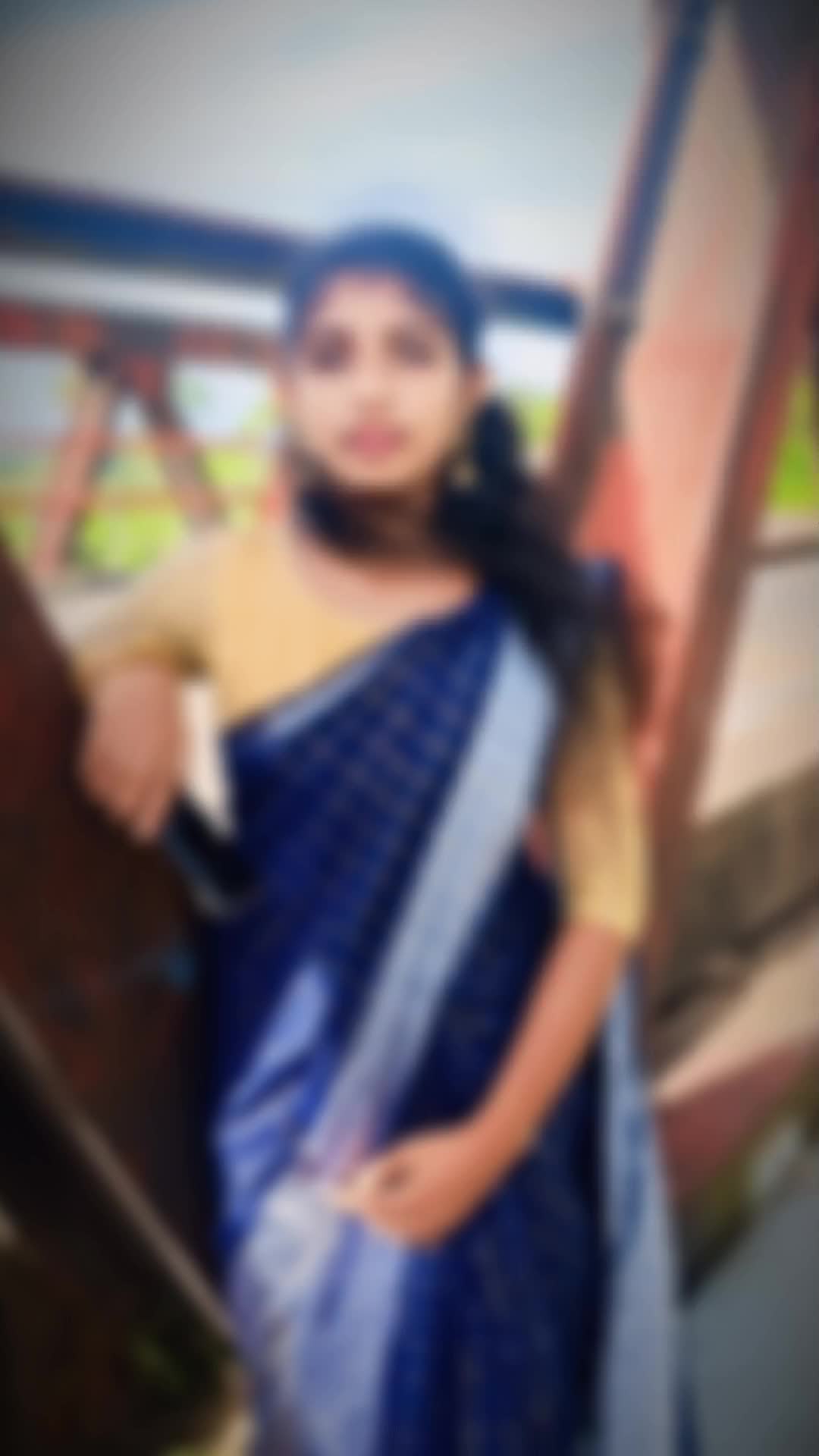 @🤍🔐𝐒𝓪𝓽𝓱𝓾〽️𝓞𝓞𝓲💫💖