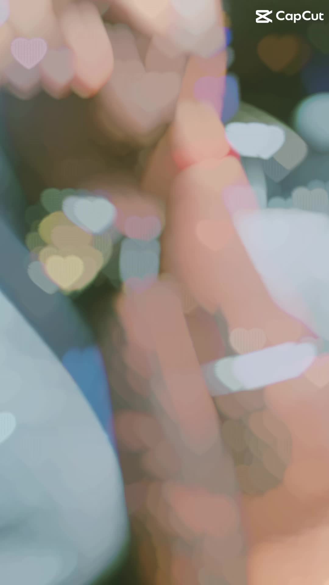 @愛舒🐉🤍. . .