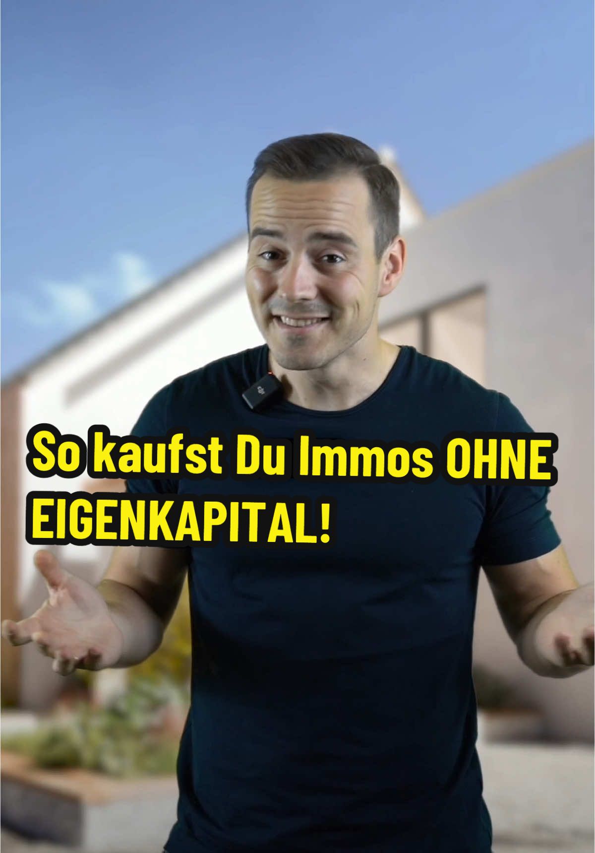 @Jan-Moritz Becker