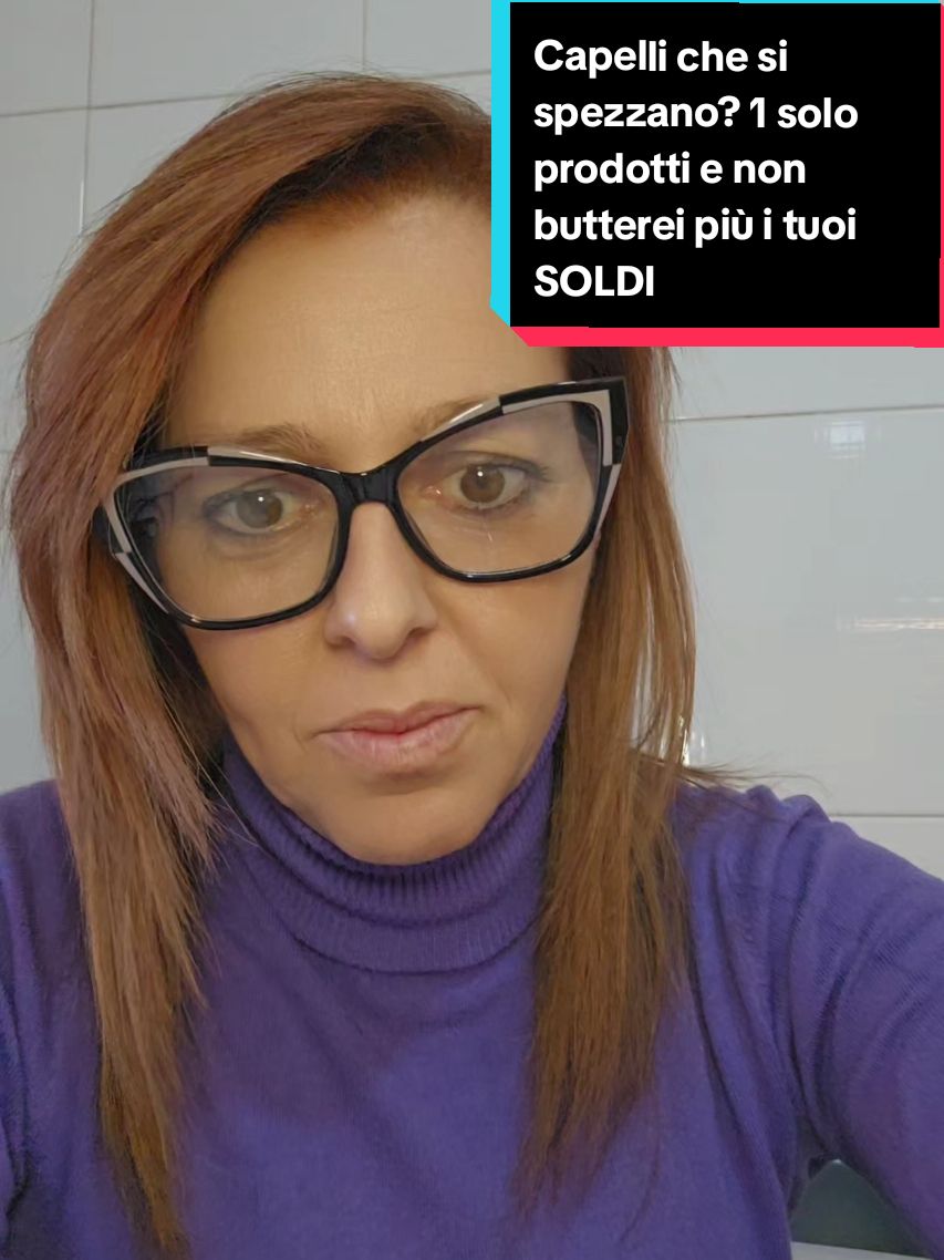@Donatella Gattullo