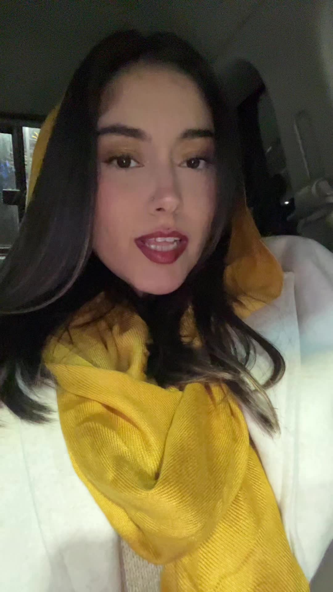 @Naomi