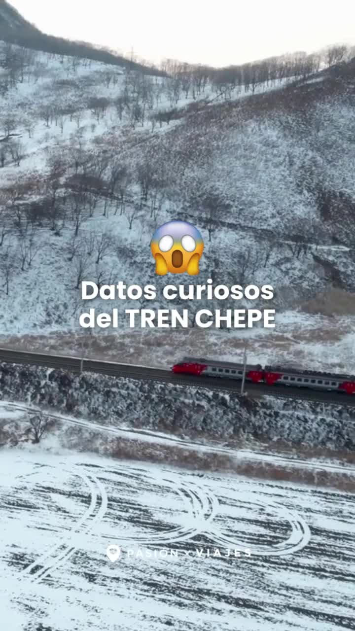 @Pasi&oacute;n x Viajes