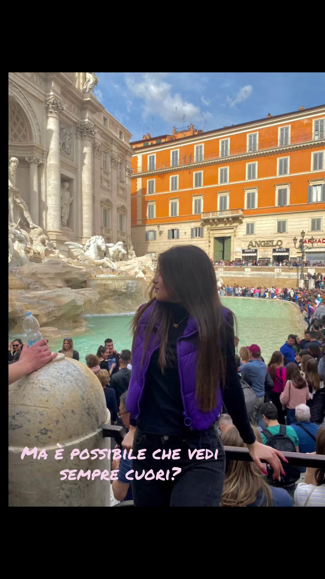 @vittoriaa💜