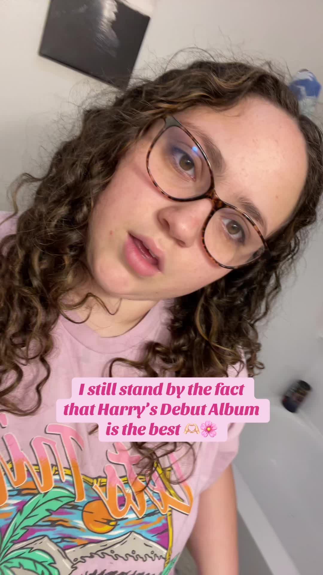 @carlie