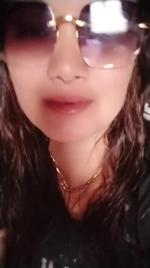 @erananabel8