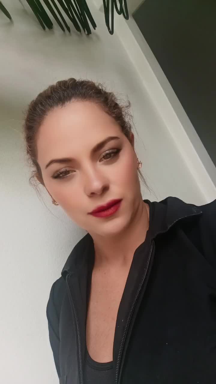 @Luisa Fernanda Hernandez Ca&ntilde;on