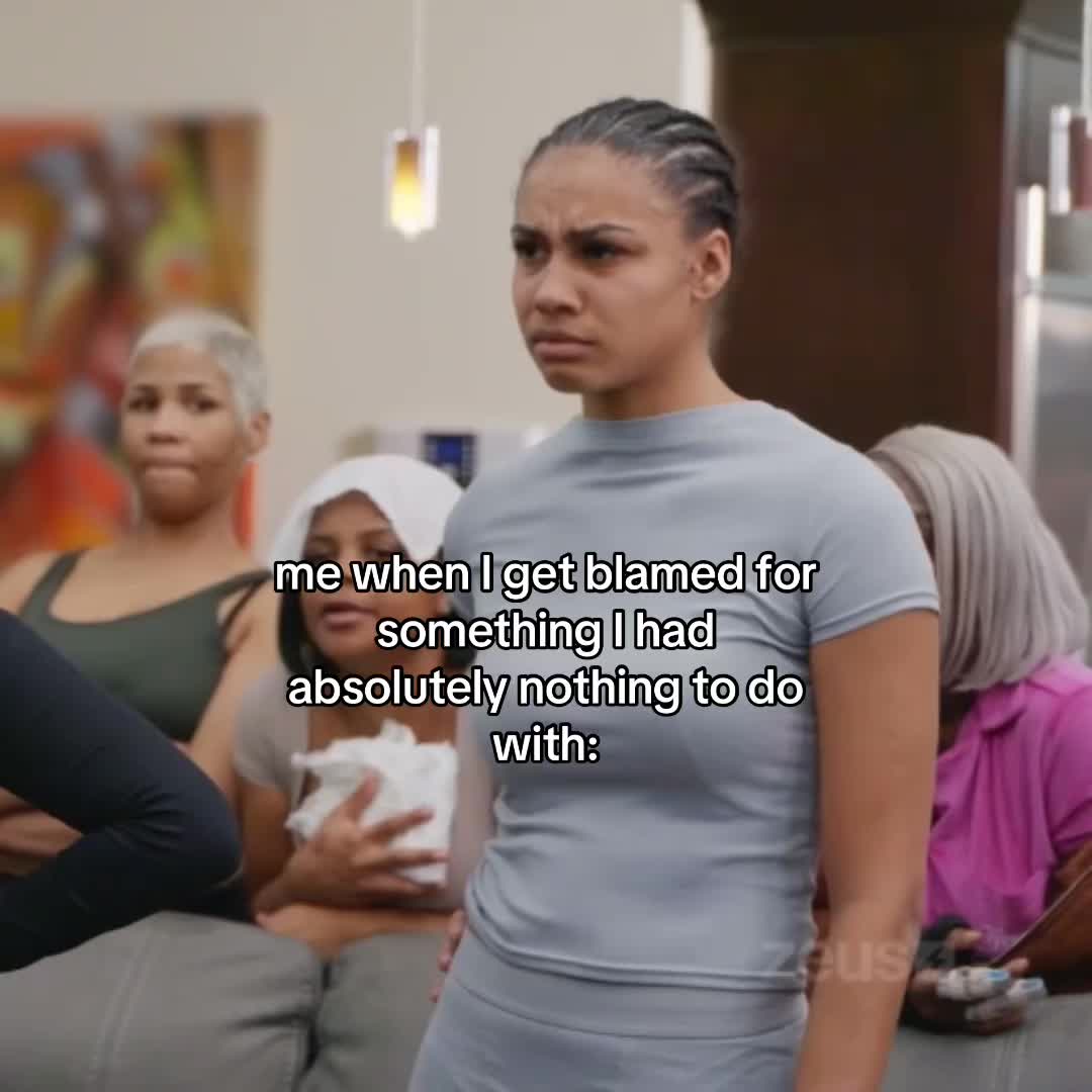 @baddiesdeep