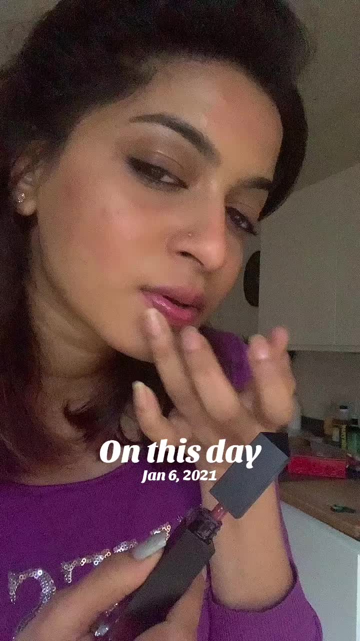 @Preethi Rao