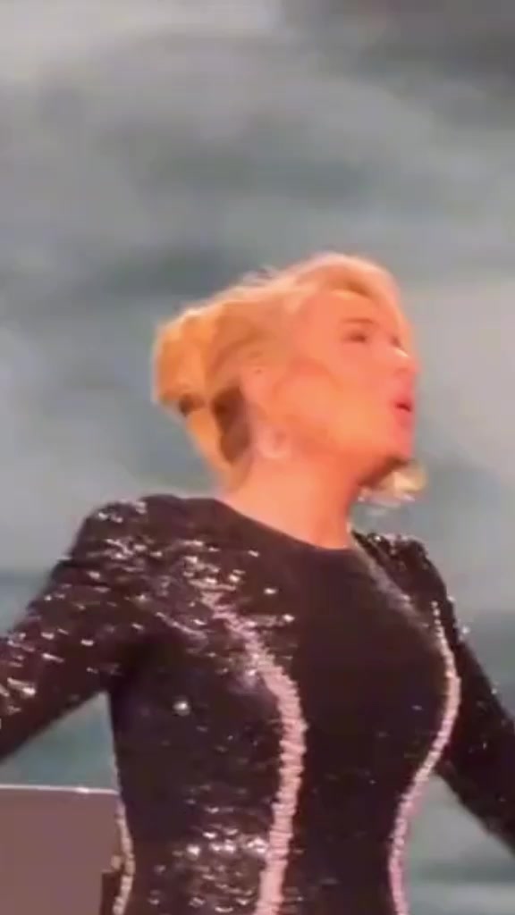 @Adele🥰💅👠