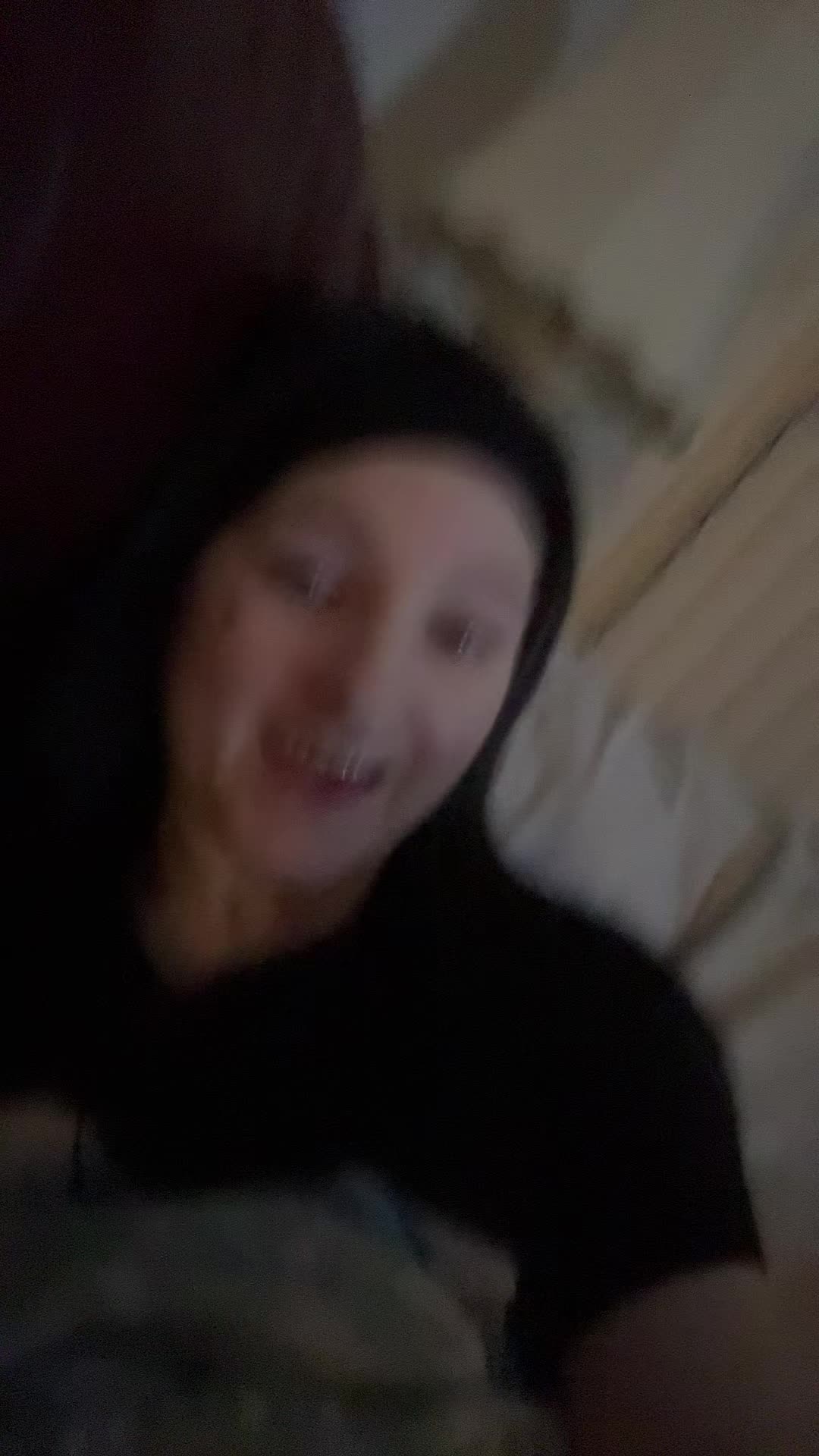@Wheelchairscarrbabii
