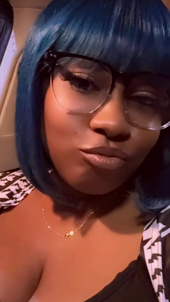 @CeeCee Palmer