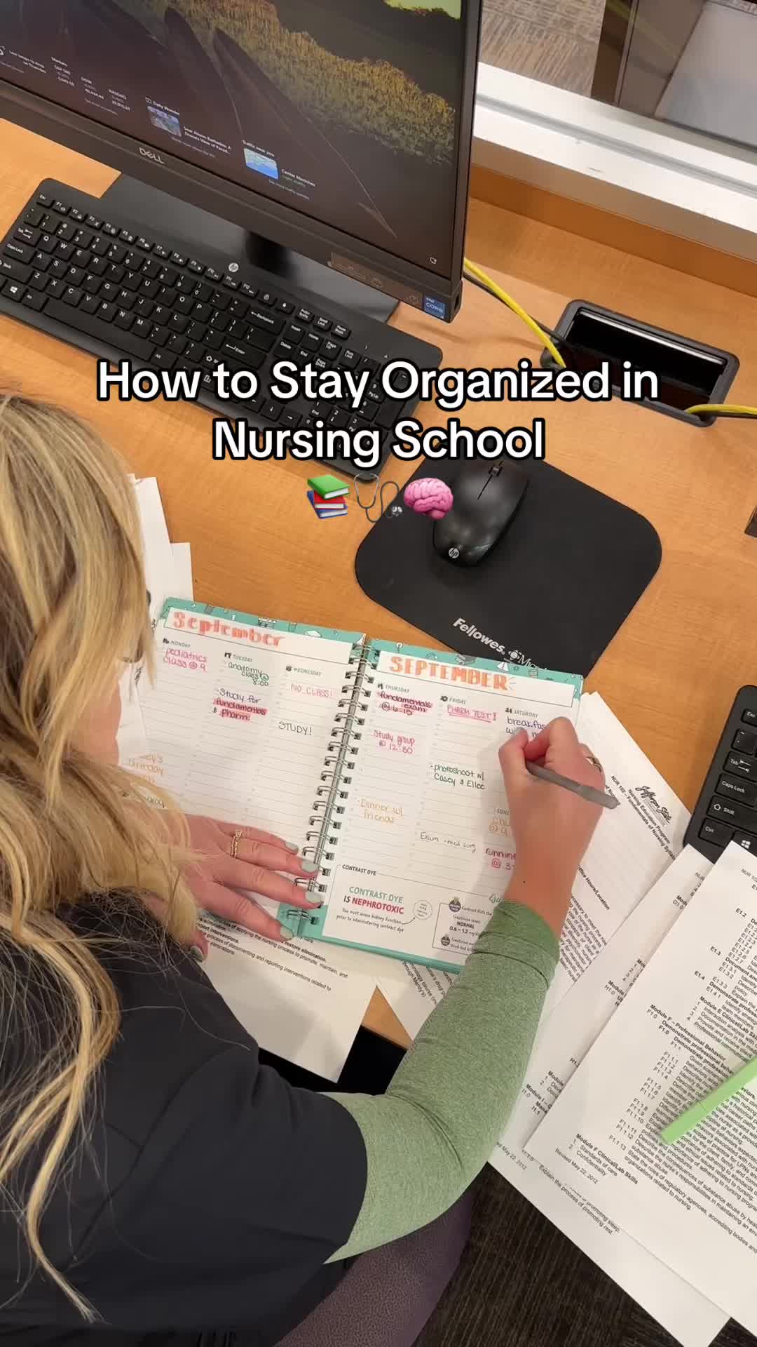 @NurseInTheMaking